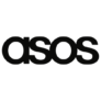 עד 50% הנחה – ASOS