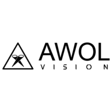 קופון 300$ הנחה על באנדלים – AWOL Vision