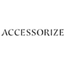 קופון 50% הנחה על המבצעים – Accessorize London