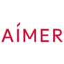 קופון 15% הנחה – Aimer