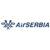 Air Serbia | אייר סרביה