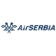 Air Serbia | אייר סרביה