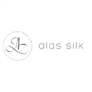 קופון 15% הנחה הזמנה ראשונה – Alas Silk