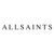 AllSaints | אול סיינטס