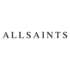 AllSaints | אול סיינטס