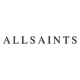 AllSaints | אול סיינטס