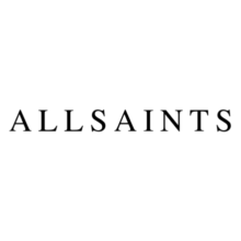 קופון 10% הנחה – AllSaints