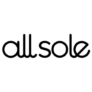 קופון £40 הנחה בהזמנות מעל £120 – AllSole