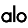 קופון 10% הנחה – Alo Yoga
