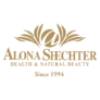 קופון 15% הנחה – Alona Shechter