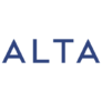 משלוח חינם – Alta Fitness