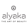 קופון 15% הנחה – Alyaka
