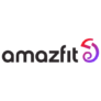 קופון 5% הנחה – Amazfit US