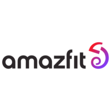 קופון 5% הנחה – Amazfit US
