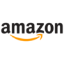 עד 70% הנחה – Amazon
