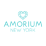 קופון 10% הנחה – Amorium