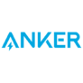 קופון 15% הנחה עד 20$ – Anker אנקר