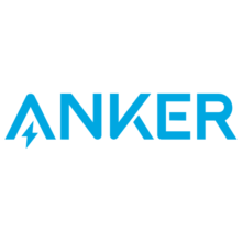 קופון 15% הנחה עד 20$ – Anker אנקר