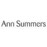 קופון 20% הנחה בהזמנה ראשונה – Ann Summers