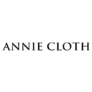 קופון 18% הנחה – Annie Cloth