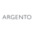 Argento | ארג'נטו