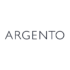 Argento | ארג'נטו