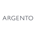 Argento | ארג'נטו