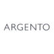 Argento | ארג'נטו