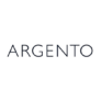 קופון 10% הנחה – Argento