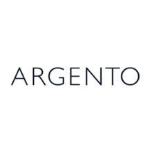 קופון 10% הנחה – Argento