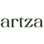 קופון 20% הנחה – Artza