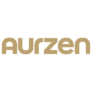 קופון 10% הנחה – Aurzen