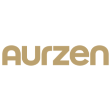 קופון 10% הנחה – Aurzen