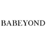 קופון 15% הנחה – BABEYOND