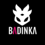 קופון 10% הנחה הזמנה ראשונה – BADINKA
