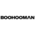 boohooMAN Global | | בוהו מן גלובל