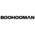 boohooMAN UK | בוהו מן בריטניה