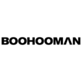 boohooMAN Global | | בוהו מן גלובל