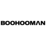 קופון 20% הנחה אקסטרה – boohooMAN Global