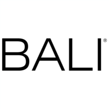 קופון 15% הנחה – Bali Bras
