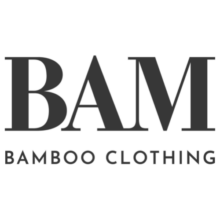 קופון 10% הנחה – BAM Clothing
