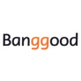 עד 70% הנחה – Banggood
