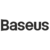 Baseus UK | באזאוס בריטניה