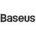 Baseus EU Europe | באזאוס אירופה