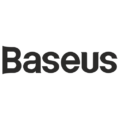 Baseus EU Europe | באזאוס אירופה