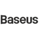 Baseus EU Europe | באזאוס אירופה