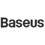 קופון 10% הנחה הזמנה ראשונה – Baseus