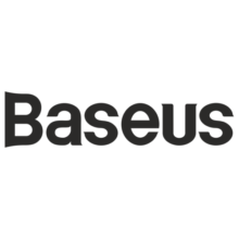 קופון 10% הנחה – Baseus UK