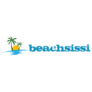 קופון 30% הנחה – Beachsissi