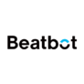 קופון $50 הנחה – Beatbot